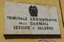 23/12/2019 - Una falsa dichiarazione è “per sempre”?