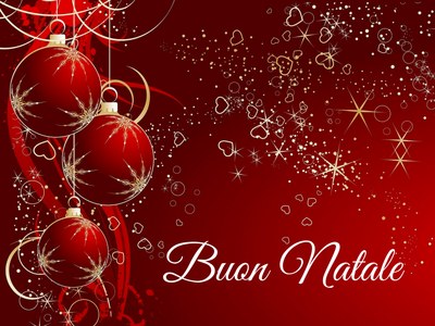 buon natale web