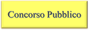 01/02/2019 - Concorsi: la dichiarazione erronea sui titoli di merito posseduti non determina l’esclusione