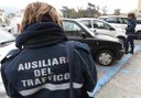 04/02/2019 - Ausiliari del traffico, meno potere di multa. I sindaci: è un danno