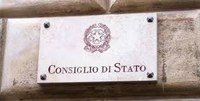 05/02/2019 - Consiglio di Stato: interpretazione della ‘clausola sociale’