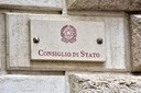 08/02/2019 - Le sottoscrizioni per la presentazione delle liste vanno raccolte su un modulo completo