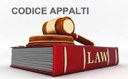 11/02/2019 - Gli effetti degli illeciti antitrust nell’ambito degli appalti pubblici