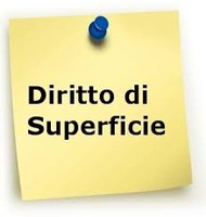 12/02/2019 - Diritto di superficie. Estinzione. Conseguenze.