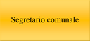 13/02/2019 - Avviso n.12 - gli Enti che hanno avviato la procedura di nomina del segretario