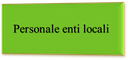 15/02/2019 - Due part time al posto di un tempo pieno cessato nei piccoli Comuni: deciderà la Sezione Autonomie