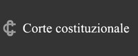 15/02/2019 - La Consulta richiama al rispetto della democrazia rappresentativa e "apre" al ricorso del singolo parlamentare