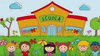 15/02/2019 - Pronti 114 milioni per l’adeguamento antincendio di oltre 2mila scuole