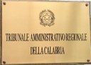 18/02/2019 - Certificato di agibilità e oneri di urbanizzazione