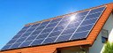 18/02/2019 - Impianti fotovoltaici senza il contributo di costruzione  