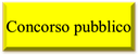 20/02/2019 - Illegittimo lo sbarramento del voto di laurea per la partecipazione ad un concorso pubblico