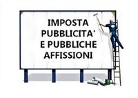 20/02/2019 - L'aumento delle tariffe dell'imposta comunale sulla pubblicità e dei diritti sulle pubbliche affissioni