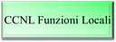 22/02/2019 - Quali sono gli effetti e le modalità applicative dell’art.12, comma 9, del CCNL delle Funzioni Locali del 21.5.2018, concernente il regime transitorio della nuova disciplina relativa ai profili della categoria D?