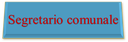 26/02/2019 - Commissario straordinario e nomina del Segretario comunale - qualifica dirigenziale del segretario comunale - trovano applicazione i principi garantistici affermati dalla Corte costituzionale