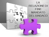 28/02/2019 - Senza relazione di fine mandato indennità ridotta per segretario e responsabile finanziario