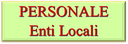 02/01/2019 - Censimento del personale degli enti locali 2017