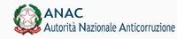 04/01/2019 - Da oggi le nuove regole per la funzione consultiva Anac: richieste motivate e pareri semplificati