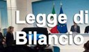 04/01/2019 - Legge di Bilancio 2019: Enti Locali, le norme di interesse principale