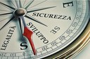 05/01/2019 - Decreto Sicurezza: un approfondimento tecnico delle norme oggi in discussione  