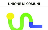 08/01/2019 - Le Unioni di Comuni sono mere forme istituzionali di associazione tra Comuni