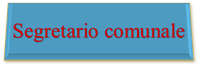 08/01/2019 - Segretari comunali: sesto corso-concorso per il conseguimento dell’abilitazione richiesta ai fini dell’iscrizione nella fascia iniziale dell’Albo Nazionale