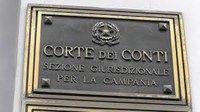 09/01/2019 - Esecuzione forzata promossa nei confronti degli enti locali