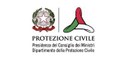 09/01/2019 - Protezione civile. Amministrazioni locali e gruppi comunali di protezione civile: natura giuridica, organizzazione ed impiego nel quadro del nuovo Codice (D.Lgs. 1/2018)