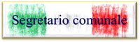 10/01/2019 - La Corte Costituzionale ha esaminato la nomina del segretario comunale corrispondente al mandato del sindaco e principi in tema di spoils system