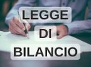 10/01/2019 - Legge bilancio 2019: le novità finanziarie per gli enti territoriali (I parte)