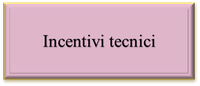 11/01/2019 - Incentivi ai dipendenti delle amministrazioni pubbliche nel settore delle opere pubbliche