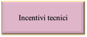 11/01/2019 - Incentivi ai dipendenti delle amministrazioni pubbliche nel settore delle opere pubbliche