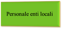 11/01/2019 - UN INCARICO DIRIGENZIALE EX 110 TUEL DEVE AVERE DURATA MINIMA TRIENNALE E NON CESSA AUTOMATICAMENTE ALLA SCADENZA DEL MANDATO ELETTIVO DEL PRESIDENTE DELLA PROVINCIA - TAR LECCE SEZ. III 09.01.2019