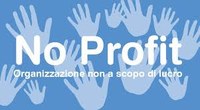 14/01/2019 - Non profit, trasparenza sui contributi della Pubblica amministrazione