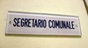 14/01/2019 - Proroga scadenza per il bando per il sesto corso-concorso per segretari comunali