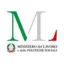 15/01/2019 - LSU/LPU: i chiarimenti del Ministero del lavoro in merito all’interpretazione e all’applicazione delle norme contenute nella Legge di Bilancio 2019.