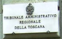 17/01/2019 - Appalti: il rinnovo non consente di rinegoziare le originarie condizioni contrattuali