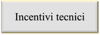 19/01/2019 - Gli incentivi previsti da codice dei contratti per le funzioni svolte dai dipendenti pubblici in relazione ai lavori di manutenzione ordinaria e straordinaria