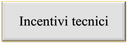 19/01/2019 - Gli incentivi previsti da codice dei contratti per le funzioni svolte dai dipendenti pubblici in relazione ai lavori di manutenzione ordinaria e straordinaria