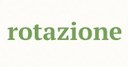 23/01/2019 - Chiarimenti sul principio di rotazione negli affidamenti sotto soglia