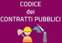 26/01/2019 - Codice dei contratti? Non rispettoso delle direttive europee!