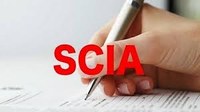 26/01/2019 - S.C.I.A.: perentorio il termine assegnato alla P.A. per l’inibitoria dell’attività segnalata