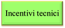 28/01/2019 - Incentivazione delle funzioni tecniche