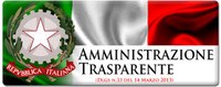 30/01/2019 - Elezioni trasparenti - Legge 3/2019 e prossime consultazioni elettorali 