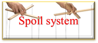 01/06/2019 - Neo sindaci: niente spoil system su dirigenti e posizioni organizzative di ruolo