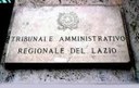 04/06/2019 - Commissari di gara, nessun compenso minimo - Annullato il Decreto Ministeriale del MIT sui compensi minimi dei commissari di gara: la legge prevede solo i compensi massimi