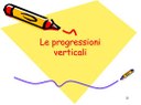 04/06/2019 - Progressioni verticali in deroga, il limite del 20% si calcola per categoria di assunzione