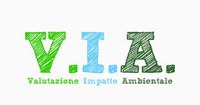 04/06/2019 - Valutazione di impatto ambientale