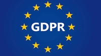 05/06/2019 - Molti Comuni non sono ancora in regola con il GDPR