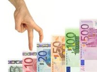 11/06/2019 - L’Istat stabilisce i contributi economici ai Comuni per il Censimento 2019