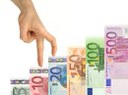 11/06/2019 - L’Istat stabilisce i contributi economici ai Comuni per il Censimento 2019